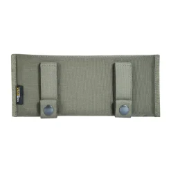 Online Tatonka Aufbewahrungstasche - Bestecktasche BC - stone-grey-olive