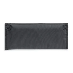 Outlet Tatonka Aufbewahrungstasche - Bestecktasche -