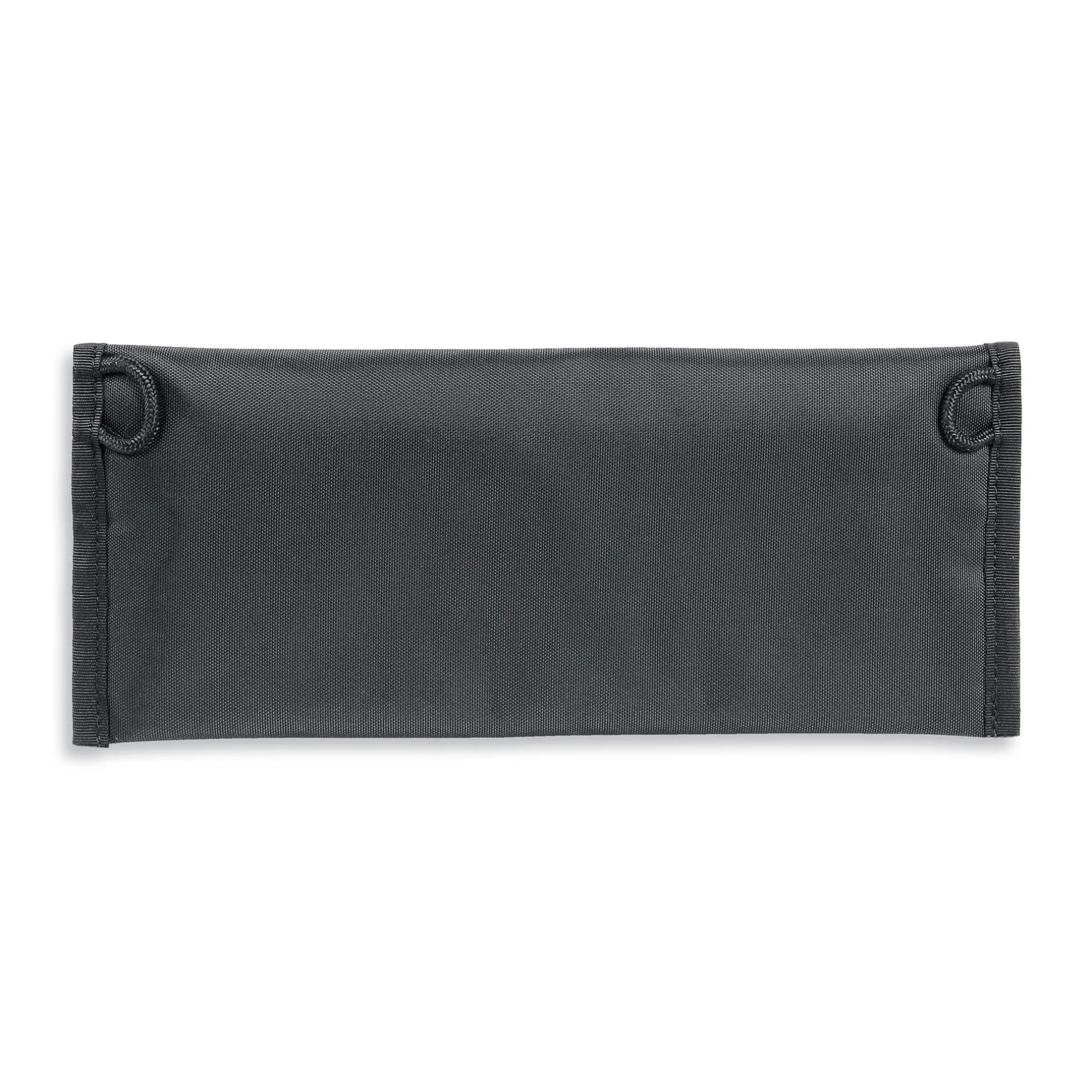 Outlet Tatonka Aufbewahrungstasche - Bestecktasche -