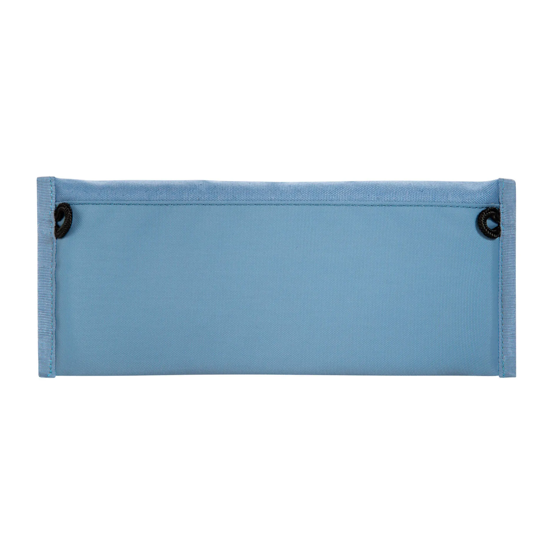 Outlet Tatonka Aufbewahrungstasche - Bestecktasche -