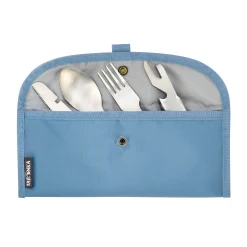 Outlet Tatonka Aufbewahrungstasche - Bestecktasche -