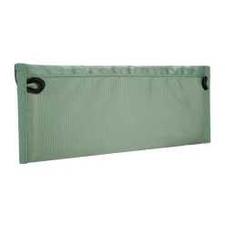Outlet Tatonka Aufbewahrungstasche - Bestecktasche -