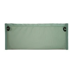 Outlet Tatonka Aufbewahrungstasche - Bestecktasche -