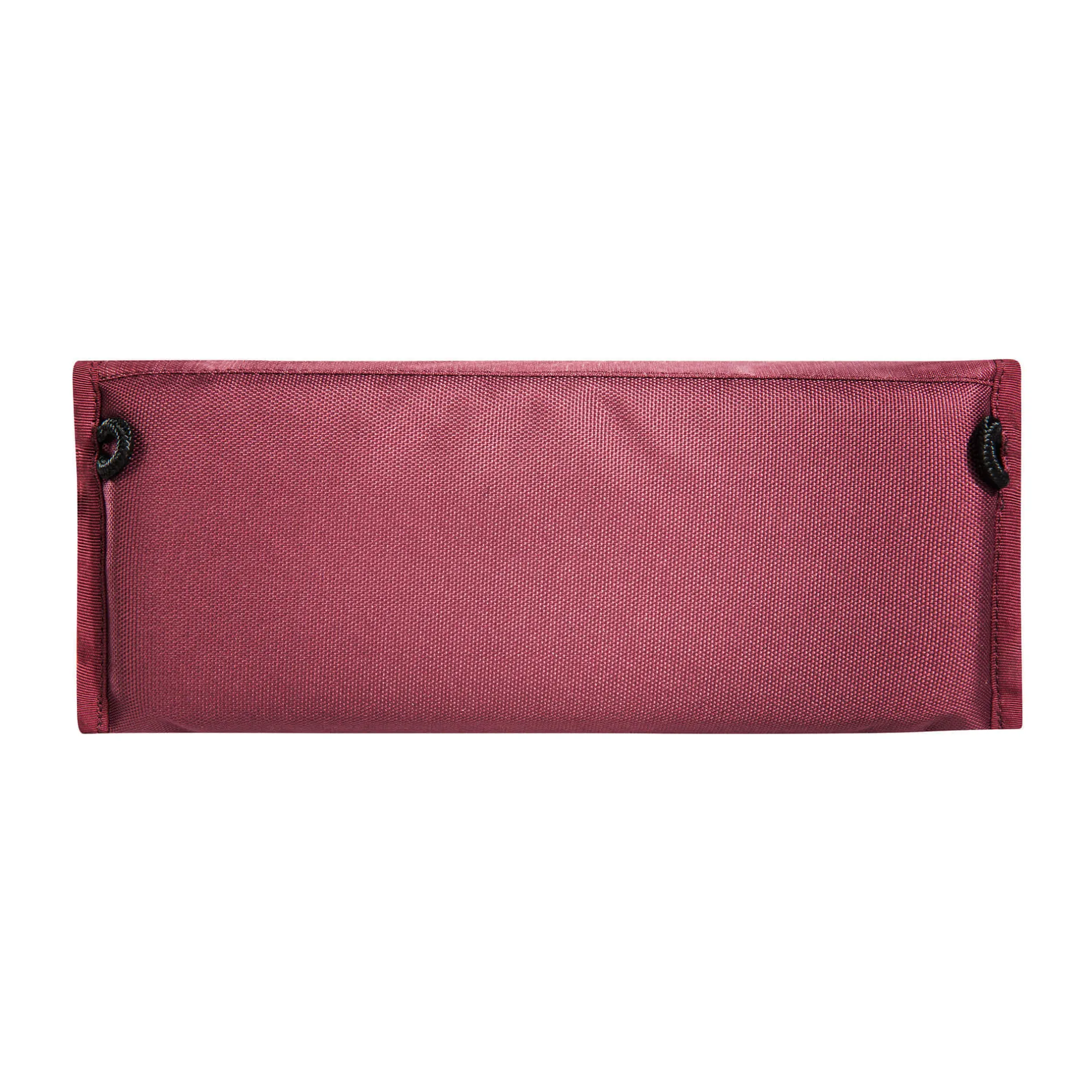 Outlet Tatonka Aufbewahrungstasche - Bestecktasche -