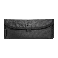 Outlet Tatonka Aufbewahrungstasche - Bestecktasche -