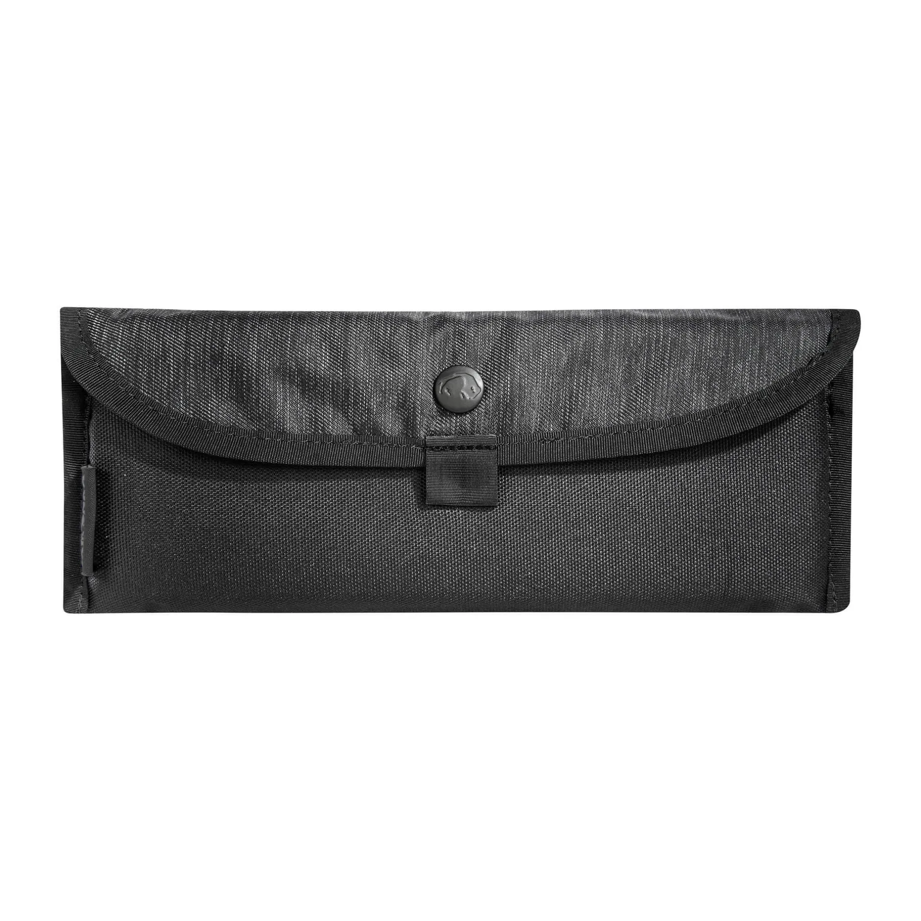 Outlet Tatonka Aufbewahrungstasche - Bestecktasche -