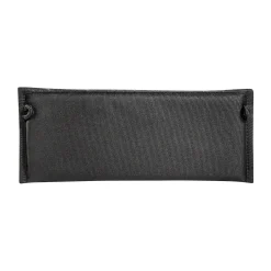 Outlet Tatonka Aufbewahrungstasche - Bestecktasche -