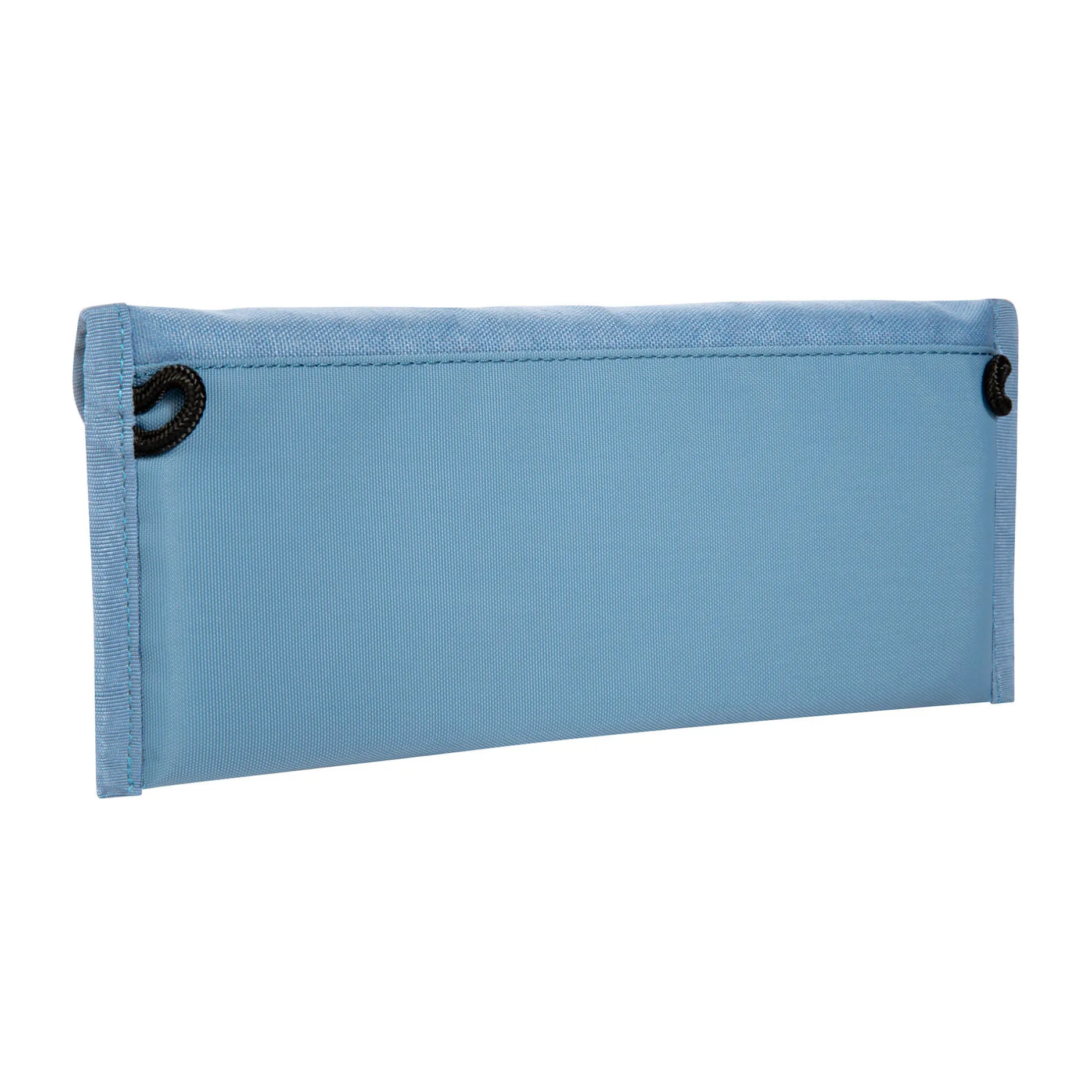 Outlet Tatonka Aufbewahrungstasche - Bestecktasche -
