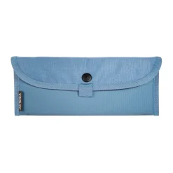 Outlet Tatonka Aufbewahrungstasche - Bestecktasche -