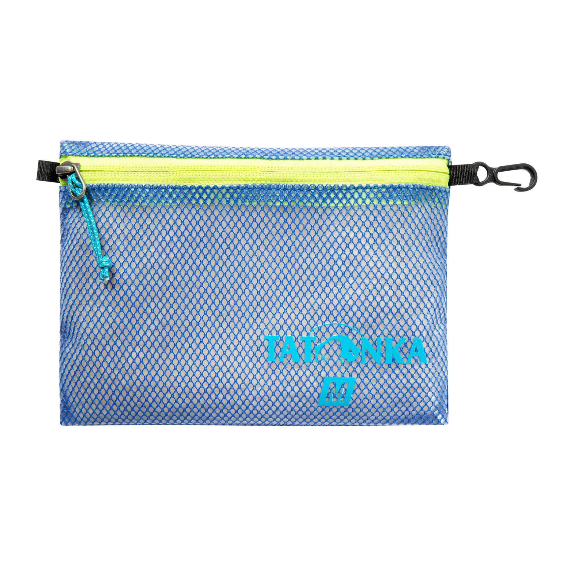 Best Tatonka Aufbewahrungstasche - Zip Pouch 20 x 15cm -