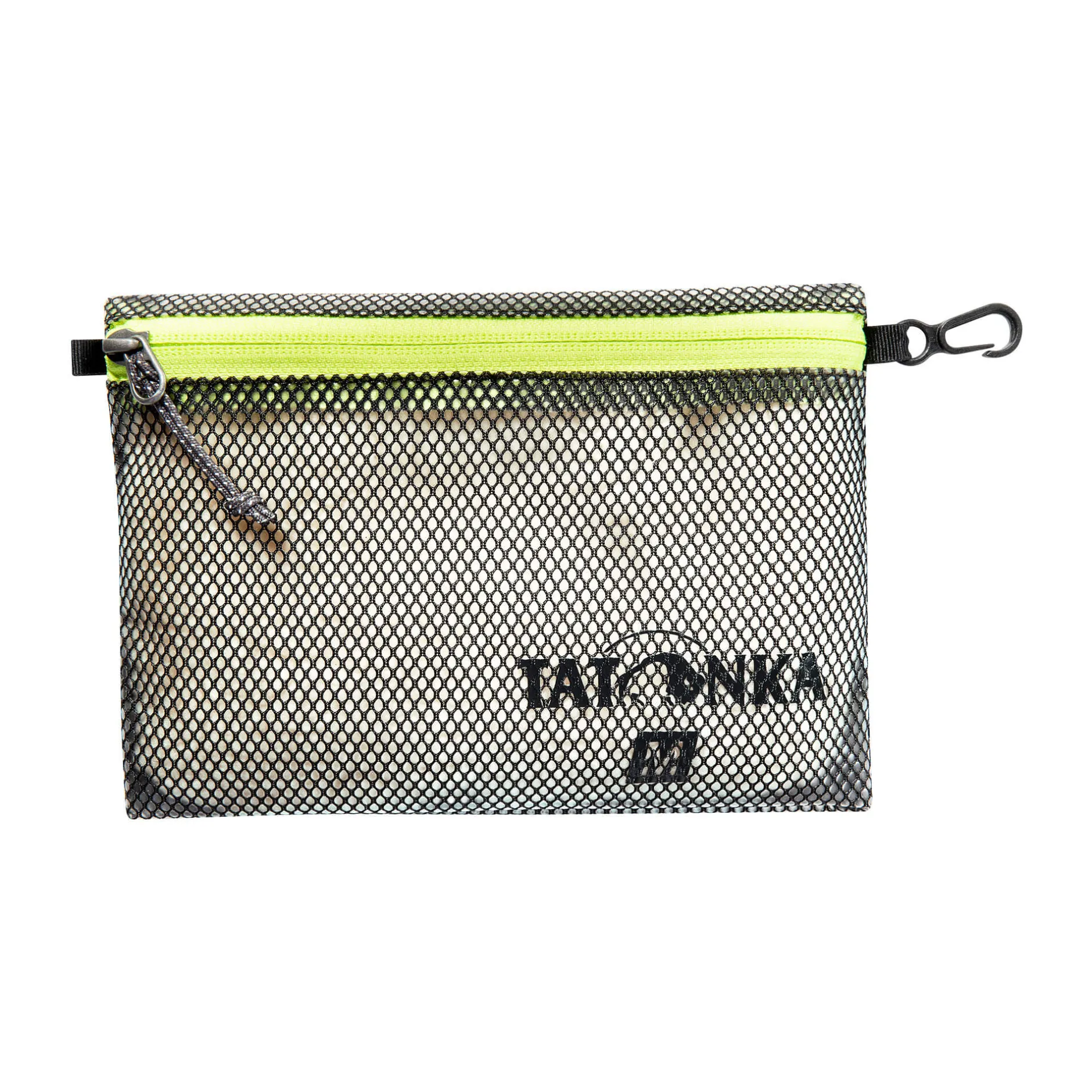 Best Tatonka Aufbewahrungstasche - Zip Pouch 20 x 15cm -