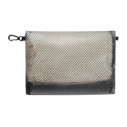Best Tatonka Aufbewahrungstasche - Zip Pouch 20 x 15cm -