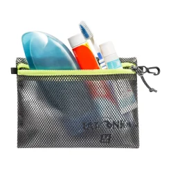 Best Tatonka Aufbewahrungstasche - Zip Pouch 20 x 15cm -