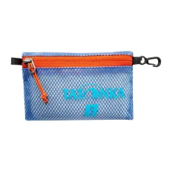 Sale Tatonka Aufbewahrungstasche - Zip Pouch 15 x 10cm -