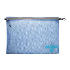 New Tatonka Aufbewahrungstasche - Zip Pouch 35 x 25cm -