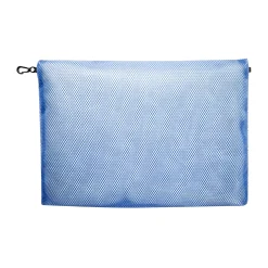 New Tatonka Aufbewahrungstasche - Zip Pouch 35 x 25cm -