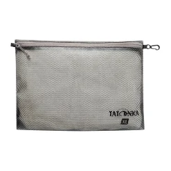 New Tatonka Aufbewahrungstasche - Zip Pouch 35 x 25cm -
