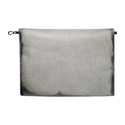 New Tatonka Aufbewahrungstasche - Zip Pouch 35 x 25cm -