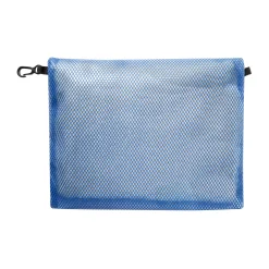 New Tatonka Aufbewahrungstasche - Zip Pouch 25 x 20cm -