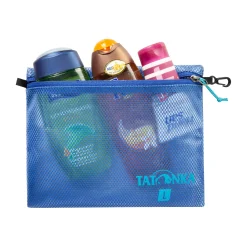 New Tatonka Aufbewahrungstasche - Zip Pouch 25 x 20cm -