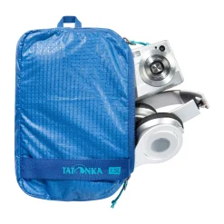 Clearance Tatonka Aufbewahrungstaschen - Stuff Sack Zip Set III -