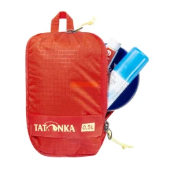 Clearance Tatonka Aufbewahrungstaschen - Stuff Sack Zip Set III -