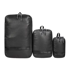 Clearance Tatonka Aufbewahrungstaschen - Stuff Sack Zip Set III -