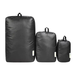Clearance Tatonka Aufbewahrungstaschen - Stuff Sack Zip Set III -