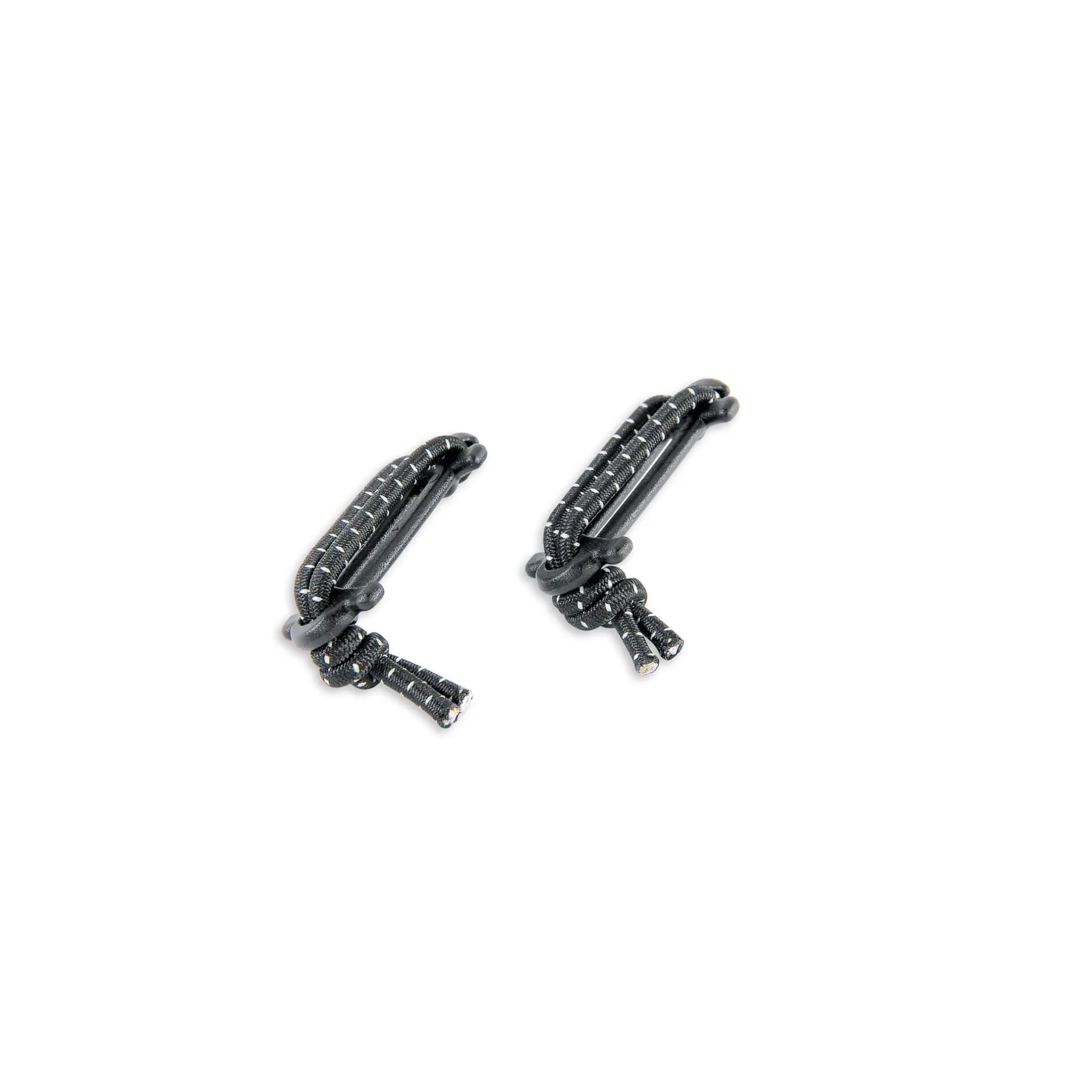 Sale Tatonka Aufrollvorrichtung - Webbing Roller 20 mm (1 pair) - black