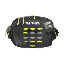 Online Tatonka Bauchtasche - Bike Hip Bag MTB 5 - black