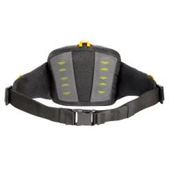 Online Tatonka Bauchtasche - Bike Hip Bag MTB 5 - black