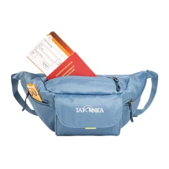Clearance Tatonka Bauchtasche - Funny Bag