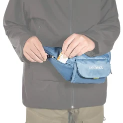Clearance Tatonka Bauchtasche - Funny Bag