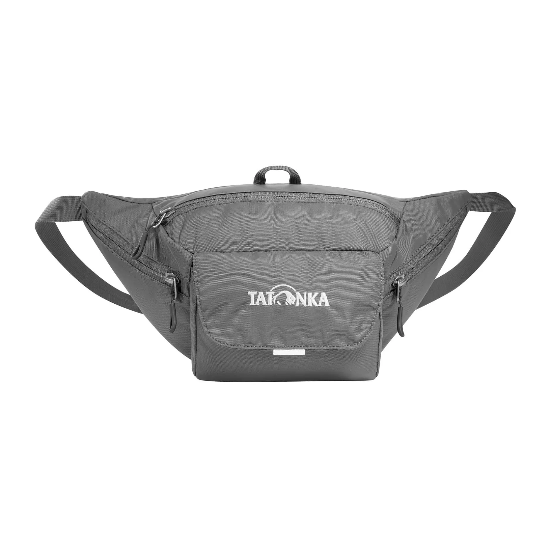Clearance Tatonka Bauchtasche - Funny Bag "M" -