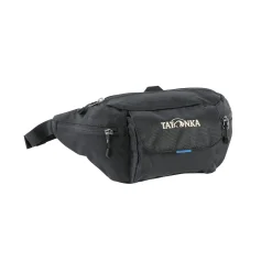 Clearance Tatonka Bauchtasche - Funny Bag