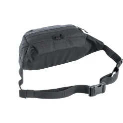 Clearance Tatonka Bauchtasche - Funny Bag