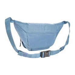 Clearance Tatonka Bauchtasche - Funny Bag