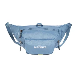 Clearance Tatonka Bauchtasche - Funny Bag