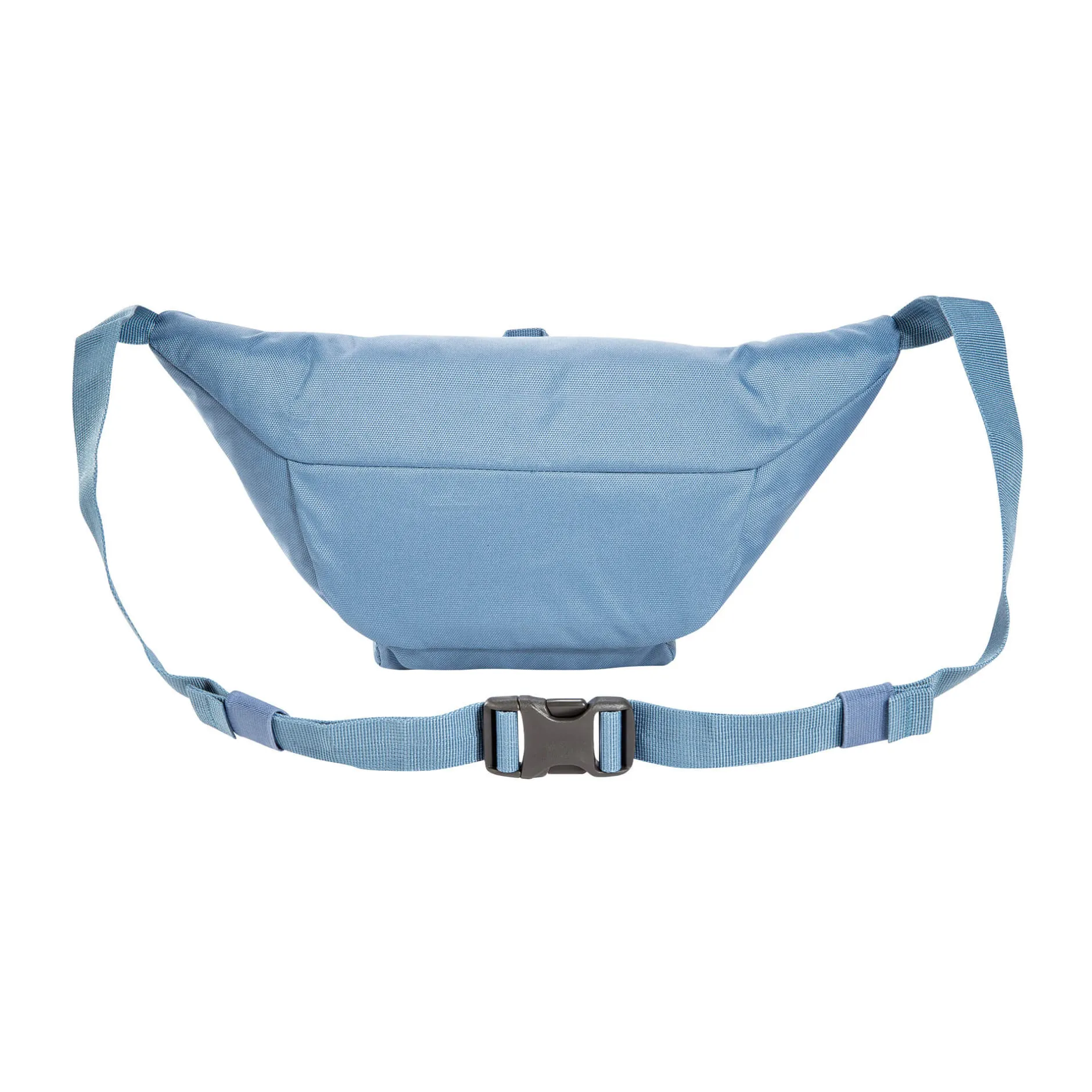 Clearance Tatonka Bauchtasche - Funny Bag "M" -