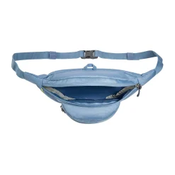 Hot Tatonka Bauchtasche - Funny Bag