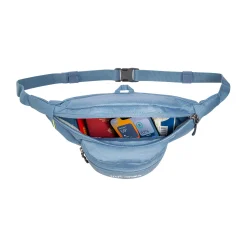 Hot Tatonka Bauchtasche - Funny Bag