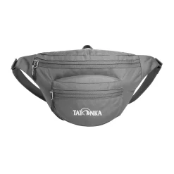 Hot Tatonka Bauchtasche - Funny Bag