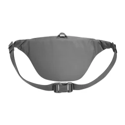 Hot Tatonka Bauchtasche - Funny Bag