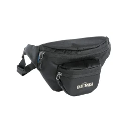 Hot Tatonka Bauchtasche - Funny Bag