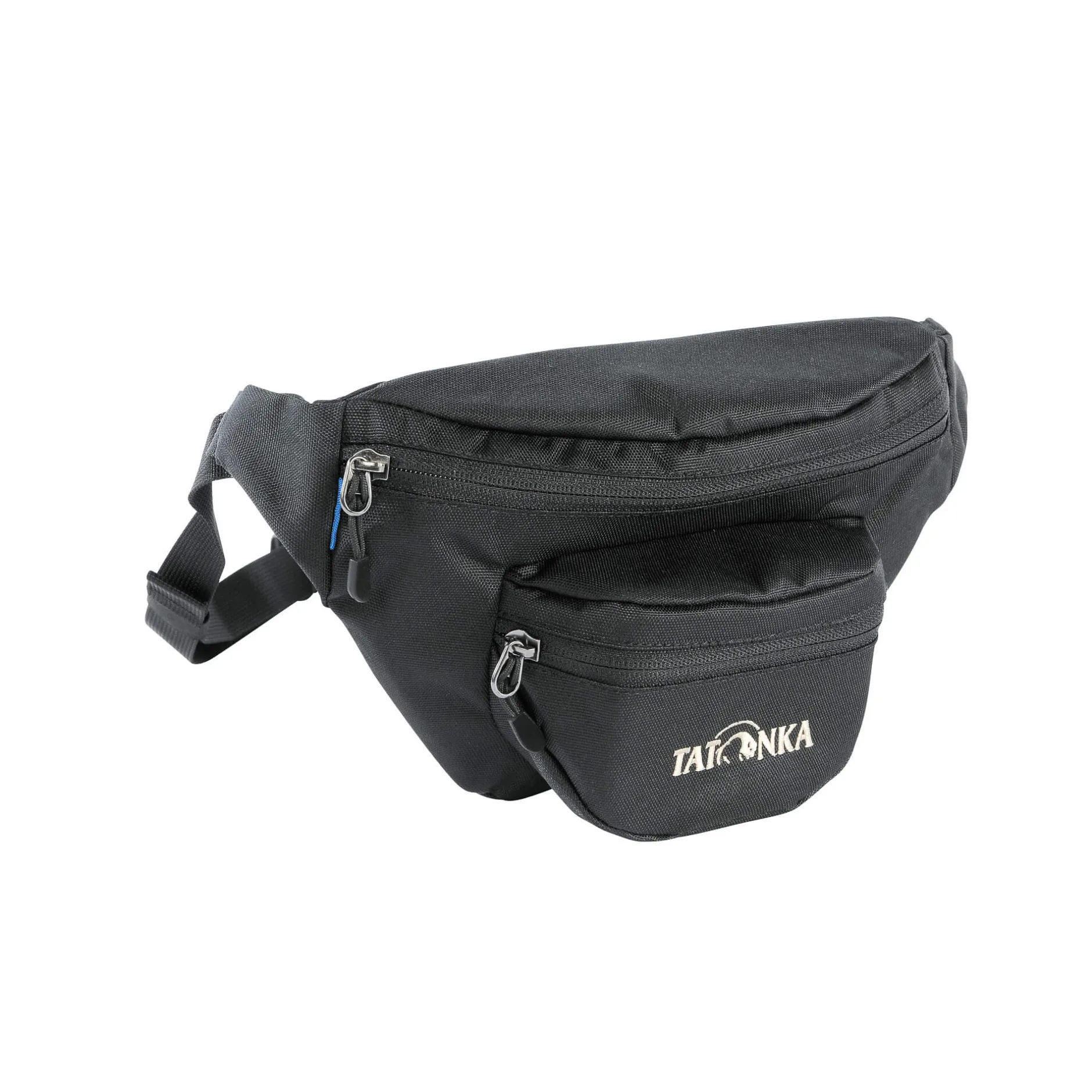 Hot Tatonka Bauchtasche - Funny Bag "S" -