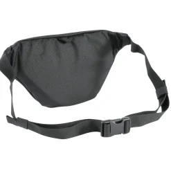 Hot Tatonka Bauchtasche - Funny Bag