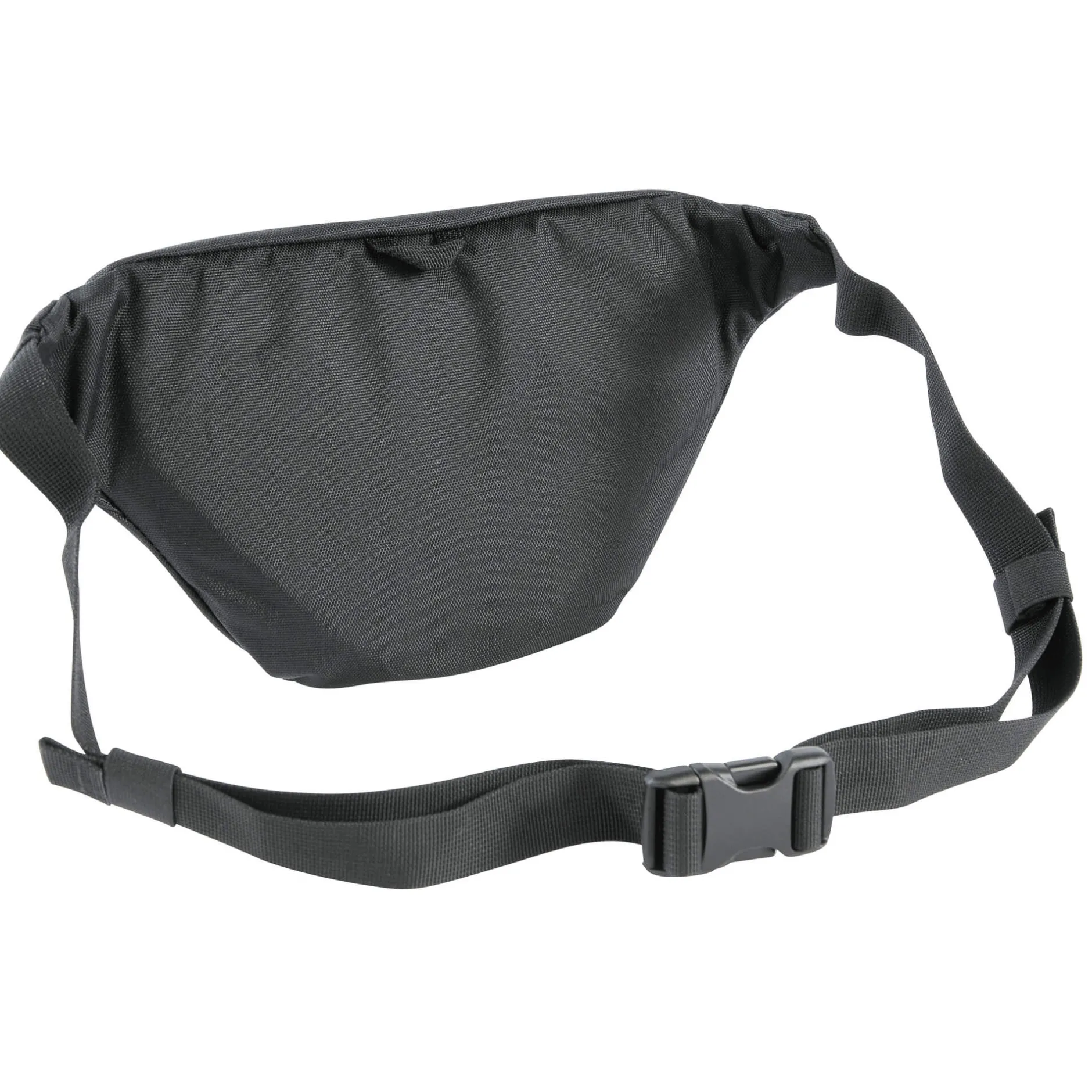 Hot Tatonka Bauchtasche - Funny Bag "S" -