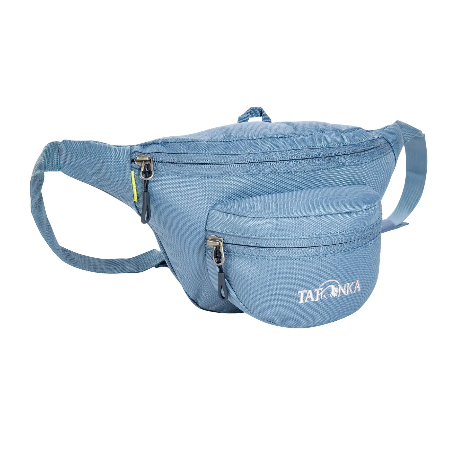 Hot Tatonka Bauchtasche - Funny Bag "S" -