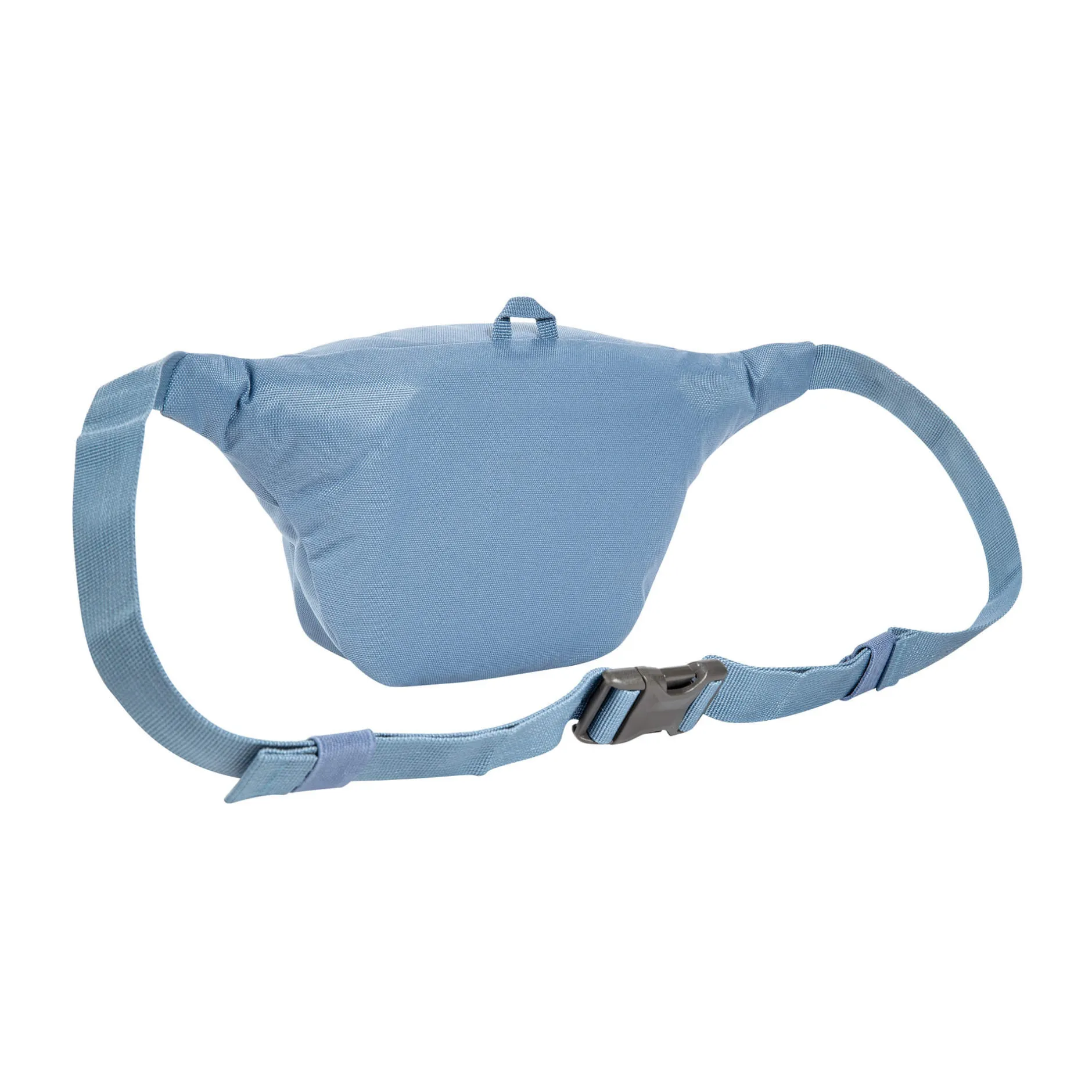 Hot Tatonka Bauchtasche - Funny Bag "S" -