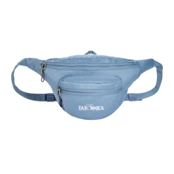 Hot Tatonka Bauchtasche - Funny Bag